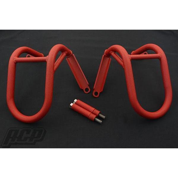 ACP G[V[s[ `a~h GWK[h GS400 SUZUKI XYL t[