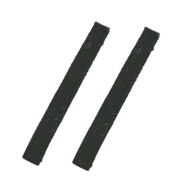 CF POSH CF|bV EXCVCeBOof[W ^CvFOt@Cg }t[oe[W }t[