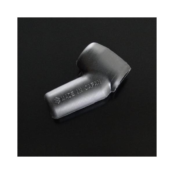 BRC r[A[V[ tg}X^[V_[u[c GS400E GT380 SUZUKI XYL ̑u[L}X^[V_[IvVECi u[L