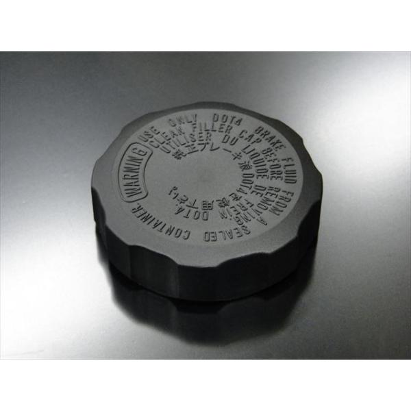 BRC r[A[V[ tg}X^[V_[pLbv(t^) GS400E GT380 SUZUKI XYL }X^[V_[^NLbvEU[o[Jo[ u[L