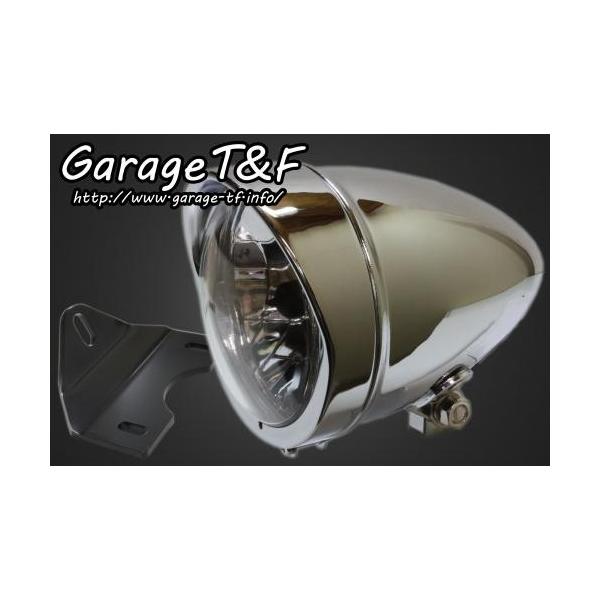 Garage T&amp;F K[W 4.5C`PbgCgCgXe[Lbg ^CvG CgP[XJ[FbL KAWASAKI JTL wbhCg Η dn