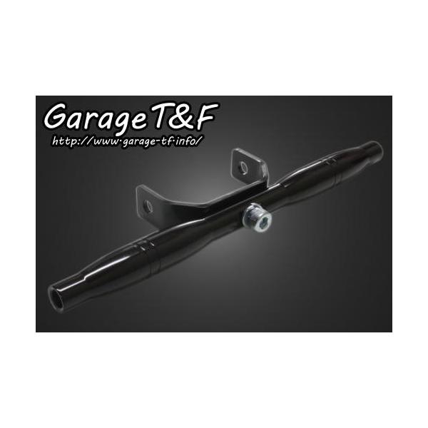 Garage T&amp;F K[W tg}EgEBJ[Xe[ J[FubN GXg GXgRS GXgJX^ GXgRSJX^ Η