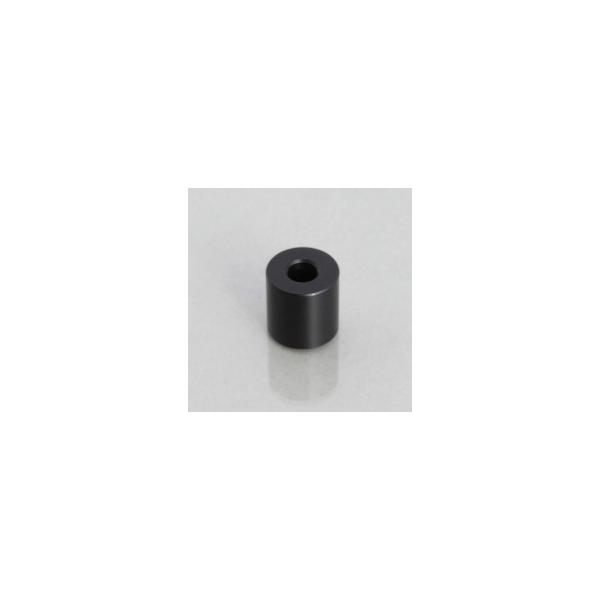 K-CON K-CON:キタココンビニパーツ アルミスペーサーM8ネジ専用 外径(A):Φ13×厚さ(B):30mm :22572682:ウェビック1号店 - 通販 - Yahoo!ショッピング K-CON K-CON:キタココンビニパーツ アルミスペーサーM8ネジ専用 外径(A):Φ13×厚さ(B):30mm :22572682:ウェビック1号店 - 通販 - Yahoo!ショッピング