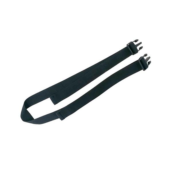 TANAX motofizz ^ibNX gtBY Z^[Œxg MP-284 obOpŒxg ԑ̗pobOEP[X