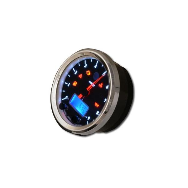 ACEWELL G[XEF @\fW^[^[ ]F12000rpm^J[FubNpl @\^REXs[hfW^[^[ dn