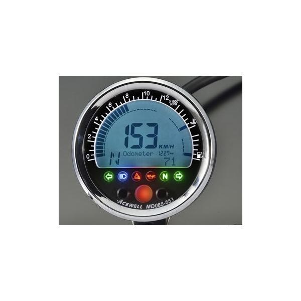 ACEWELL G[XEF @\fW^[^[ @\^REXs[hfW^[^[ [^[ECWP[^[֌W dn