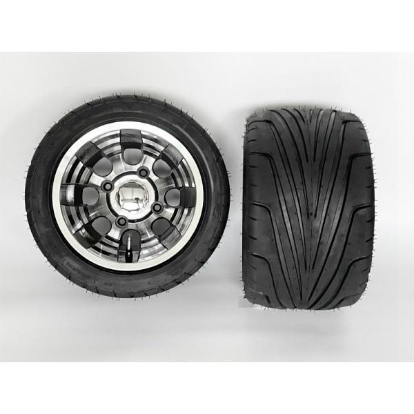 優先配送 SPUNKY'S SPUNKY'S:スパンキーズ ジャイロ用ディッシュ