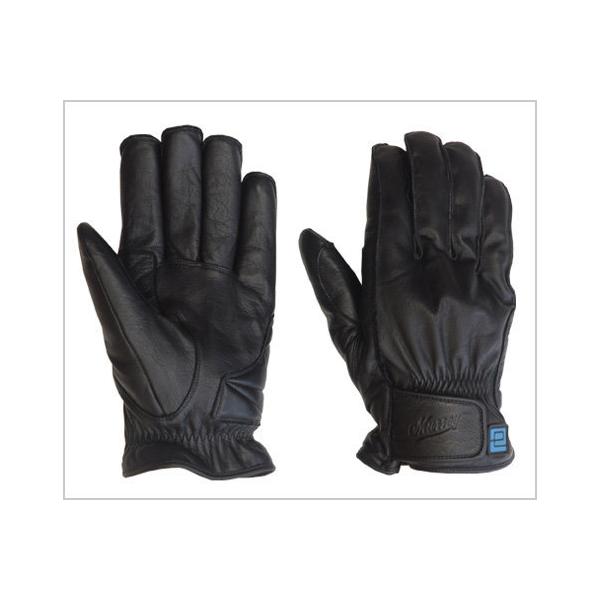 LEAD�H�� ���[�h�H�� Murrey (�}�[���[) MRG-52A ���U�[�E�C���^�[�O���[�u �T�C�Y�FS ���U�[�O���[�u �O���[�u �A�p����