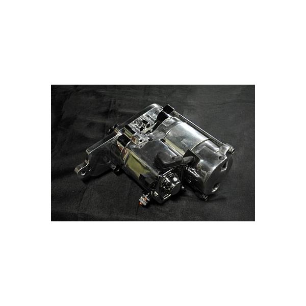 iK&amp;W nCgNX^[^[Lbg n[[_rbh\ ̑ HARLEY-DAVIDSON X^[^[[^[ dn