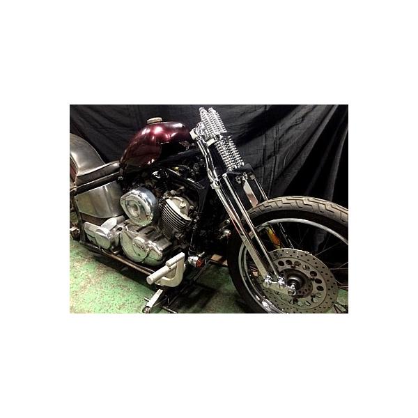 webike_22589238