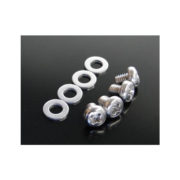 BRC r[A[V[ Lu_pXeX{g CB350 CB400tHA () HONDA z_ ̑Lu^[IvVECi zC֘A GW