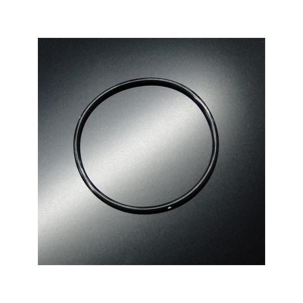 BRC �r�[�A�[���V�[ �Z�����[�^�[�������p�I�[�����O CBR400F CBX400F CBX550F/�C���e�O�� HONDA �z���_ �I�[�����O�EO�����O