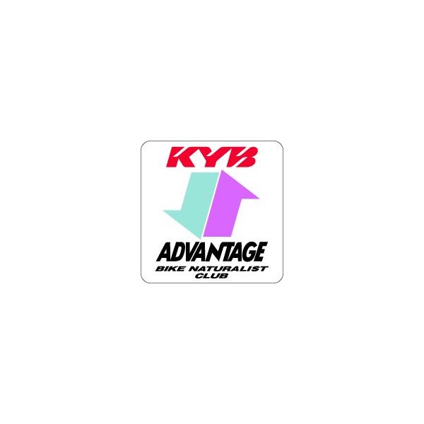 KYB Jo ADVANTAGE [Jo] XebJ[(|FtH[Np) XebJ[EfJ[ O