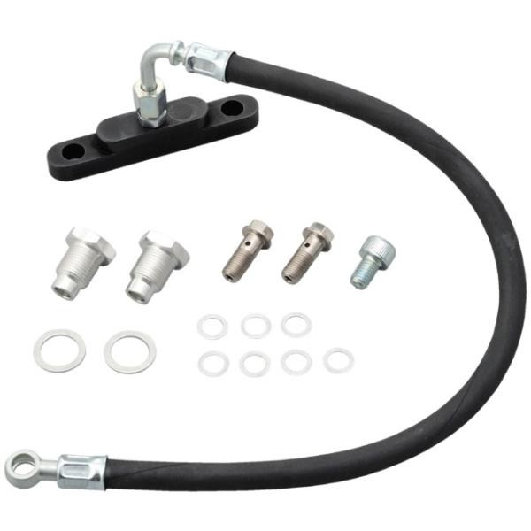 DAYTONA fCgi KEDOcCICC NVbN z[XJ[FubN^ICCoFubNA}Cg SR400 SR500 19 YAMAHA }n