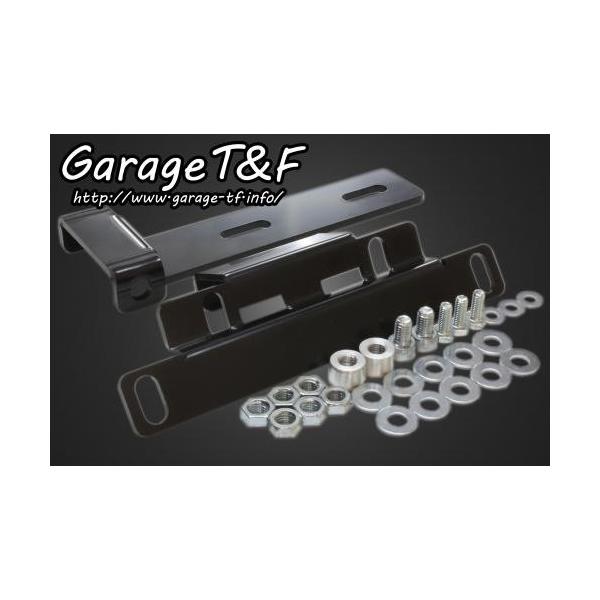 Garage T&amp;F K[W \V[gLbgWbg}EgpXe[ GXgRS GXgRSJX^ KAWASAKI JTL ̑V[gIvVECi