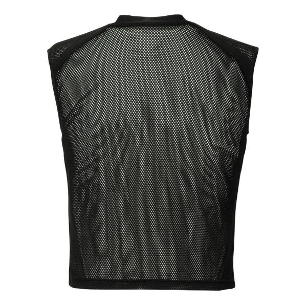 FSP GtGXs[veNV xXgveN^[ ̑㔼gveN^[ veN^[