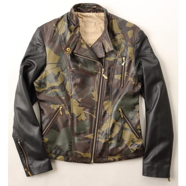 DEGNER fOi[ U[WPbg fB[X TCYFL WPbg Ap