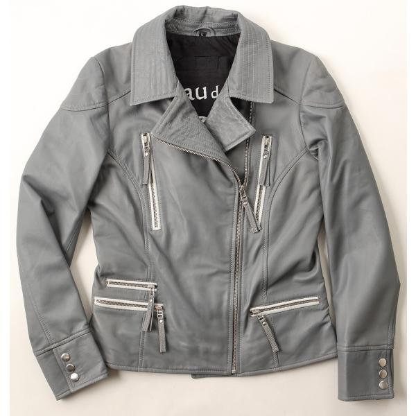 DEGNER fOi[ U[WPbg fB[X TCYFM WPbg Ap