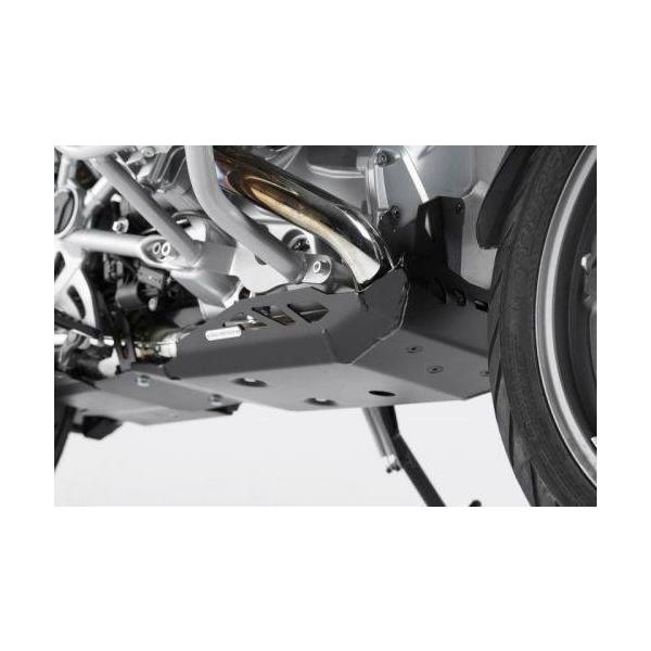 SW-MOTECH SWebN GWK[h A_[K[hEXLbhv[g t[