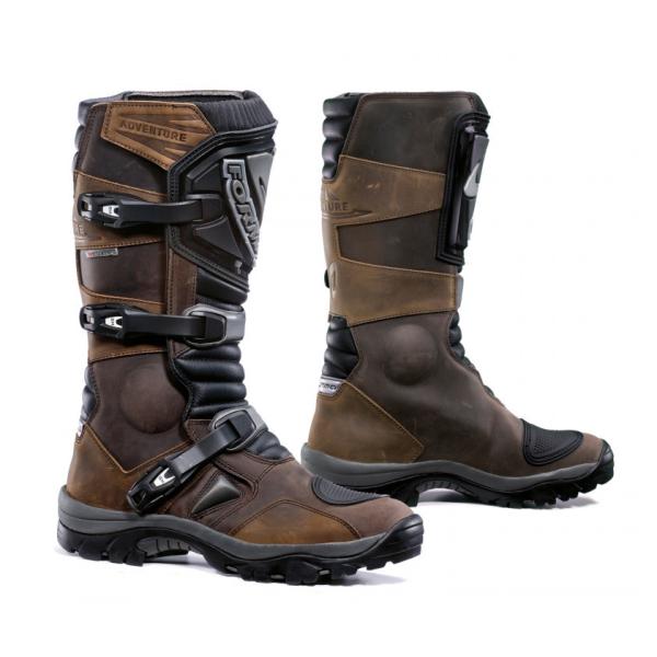 FORMA tH[} ADVENTURE (Ahx`[) TCYF40(25.5cm) It[hu[c tbgEFA