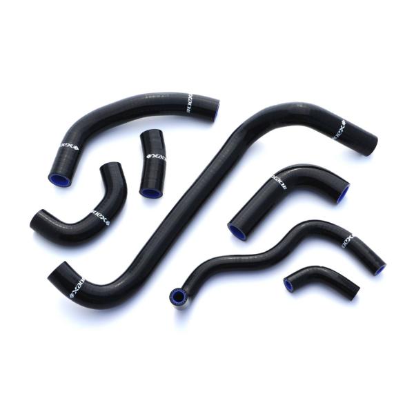 NEX Performance lbNXptH[}X VRWG^[z[XLbg J[FubN GSX1300R nuT() SUZUKI XYL WG[^[ p֘A