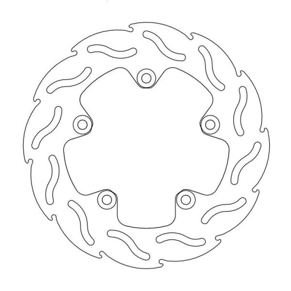 MOTOMASTER g}X^[ A tC Xe[^[ FACTORY MANA850 [}[i] RSV1000R  [t@Ng[] RSV4 R APR Tuono1000R [gDIm] u[L