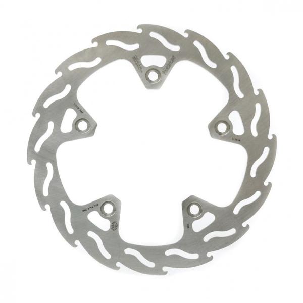 MOTOMASTER g}X^[ A tC Xe[^[ TMAX530 TMAX560 YAMAHA }n u[LfBXN[^[ u[L