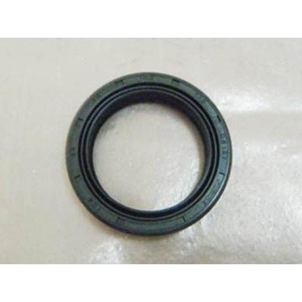 MIZUNO MOTOR ~Ym[^[ tgtH[NICV[ 34pC KH250 KH400 KAWASAKI JTL tH[NICV[ TXyV 