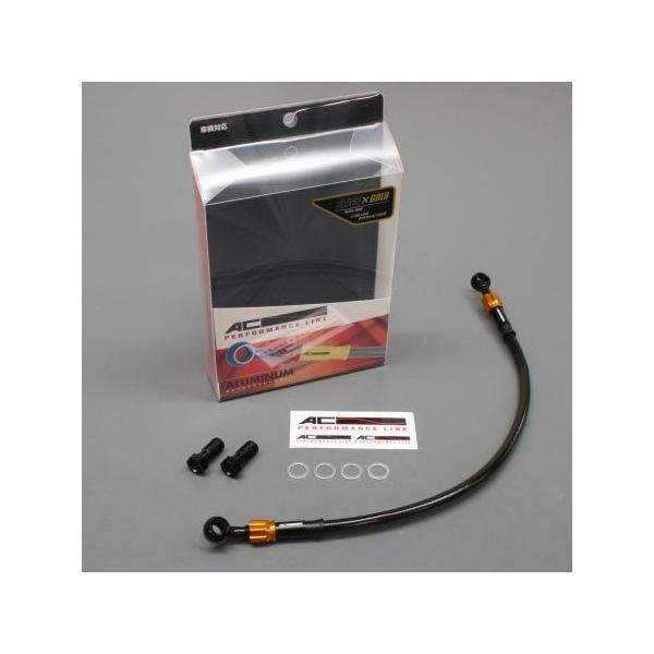 AC PERFORMANCE LINE ACptH[}XC Ԏʃ{gI u[Lz[XLbg YZF-R1 YAMAHA }n u[Lz[XENb`z[X u[L