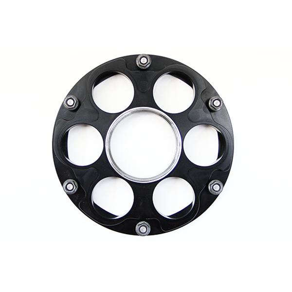 STM GXeB[G NCbN[X XvPbg LA 1199 PANIGALE DUCATI hDJeB XvPbgLA 쓮n