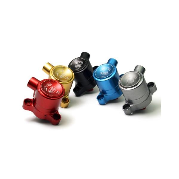 STM GXeB[G XeB[ Nb`[XsXg J[Fu[ DUCATI hDJeB bimota r[^ ̑Nb`IvVECi 쓮n