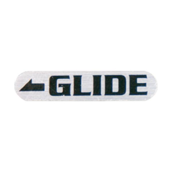 GLIDE OCh XebJ[ ^CvF XebJ[EfJ[ O