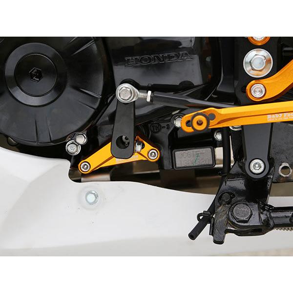 babyface BABYFACE ベビーフェイス シフトスピンドルホルダー