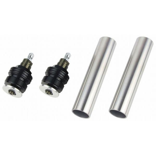 POSH Faith |bV tFCX CjVAWX^[ TYPE1 CjVJ[F`^ / {fB[J[FubN XJR400R XJR400RII YAMAHA }n