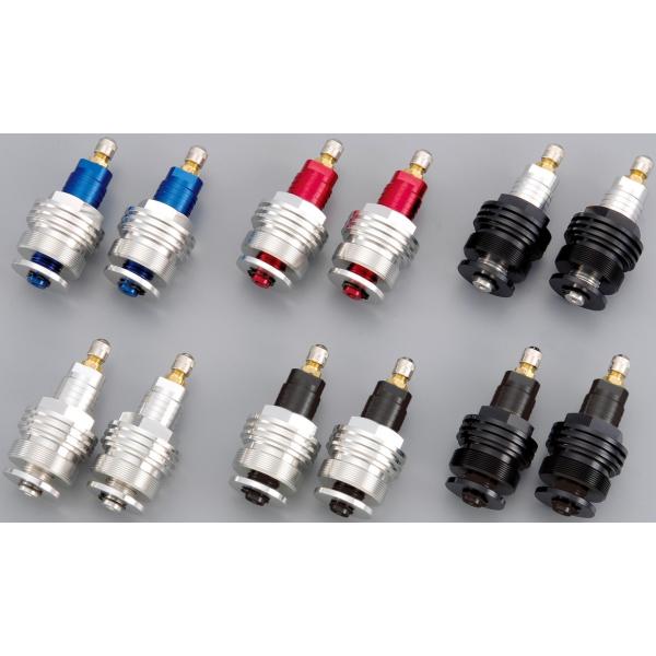 POSH Faith |bV tFCX CjVAWX^[ TYPE1 CjVJ[FVo[ / {fB[J[FubN ZRX400 ZRX400II XJR400R 