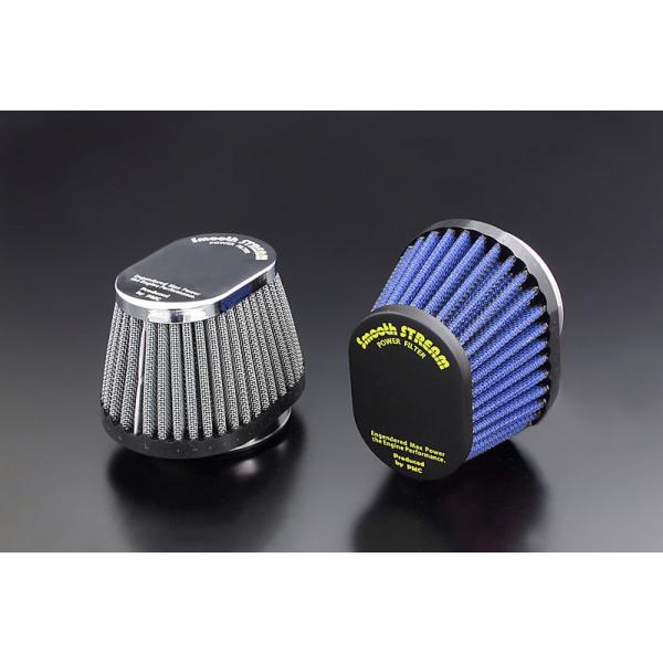 Smooth STREAM X[XXg[ AIR (GAXg[) tB^[ yI[oz gbvLbvJ[FubN / tB^[RbgJ[FCG[