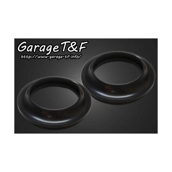 ※詳細な出荷時期はご注文後にメールでご案内します。■適合車種250TR　250TR 年式: 全年式  ■商品番号250TRDC01■商品概要適合純正品番：32093-1571