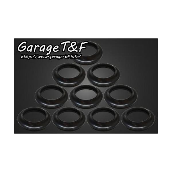 Garage T&amp;F K[W _XgJo[ F10 250TR KAWASAKI JTL tH[NICV[ TXyV 