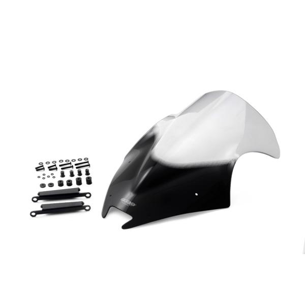 MRA GA[G[ XN[ [VO J[FNA^Of[VL GSX-S1000F SUZUKI XYL O