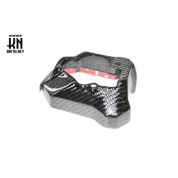 KN PCGkLJN J[{[^[Jo[ BWS125(r[EBY) YAMAHA }n [^[Jo[ [^[ECWP[^[֌W dn