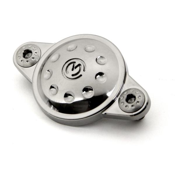 MOTO CORSE gRZ `^jE I^l[^[Jo[ MULTISTRADA 1100 1000 DS Monster 696 MONSTER 1200 Hypermotard 796 evo SP DIAVEL TESI 3D DB6 DB5