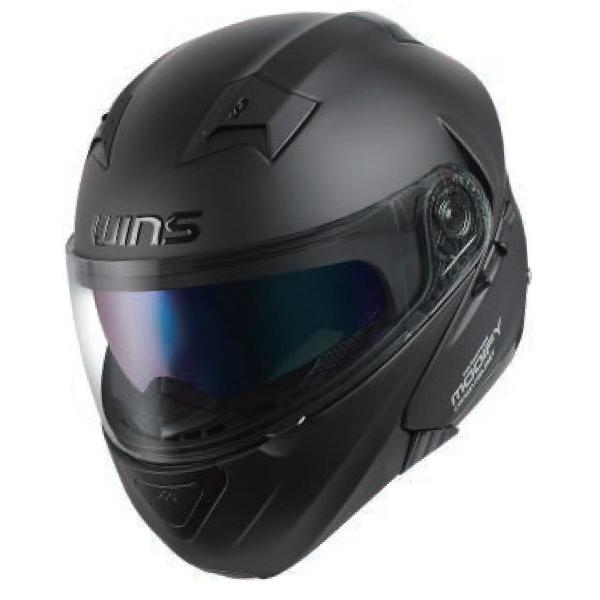 WINS WINS:ウインズ MODIFY X [モディファイ・エックス] システム