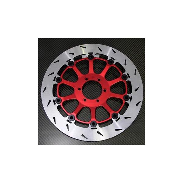 ALTH Ag Eh tg u[LfBXN Ep 998 R 748 DUCATI hDJeB u[LfBXN[^[ u[L