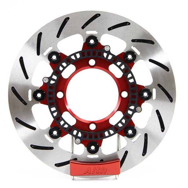 ALTH Ag X[p[xg Eh A u[LfBXN Ci[tWJ[Fbh XDIAVEL DIAVEL FL DESMOSEDICI RR DUCATI hDJeB u[L