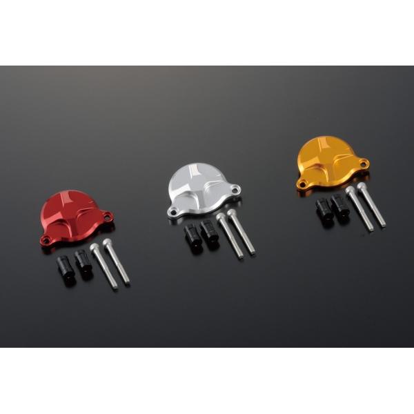 POSH Faith |bV tFCX A~}VhZ[^[Jo[ J[Fbh O HONDA z_ X^[^[Jo[ GWp[c GW