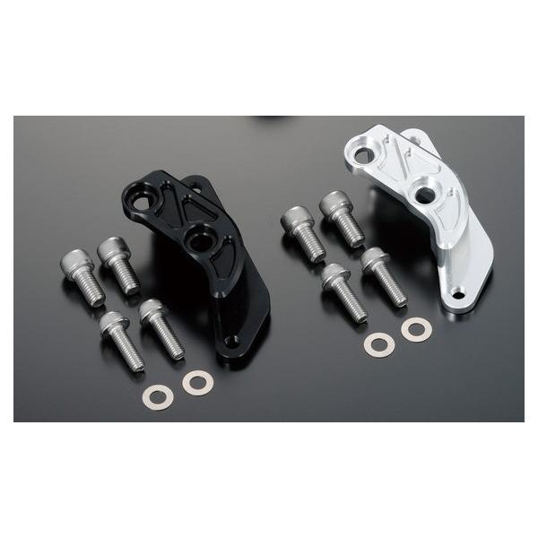 POSH Faith |bV tFCX tgLp[T|[g J[FVo[ / ^CvFBREMBO 4|bhp O HONDA z_ u[L