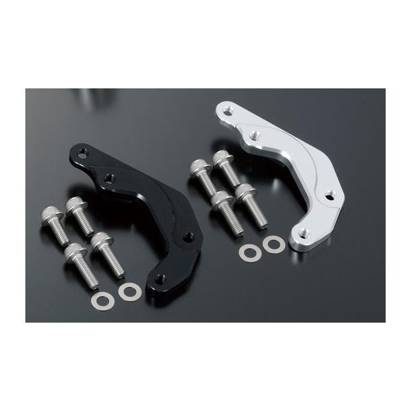 POSH Faith |bV tFCX tgLp[T|[g J[FubN / ^CvFBREMBO 2|bhp O HONDA z_ u[L