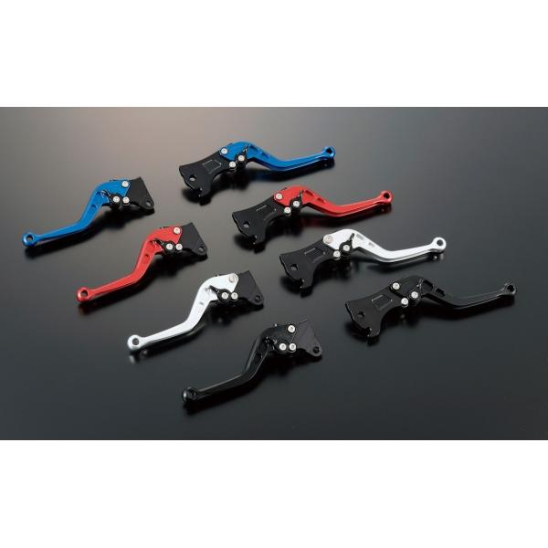 POSH Faith |bV tFCX }Vhu[Lo[ J[FVo[ / ^CvFtgu[Lp PCX125 PCX150 HONDA z_ u[Lo[ nh