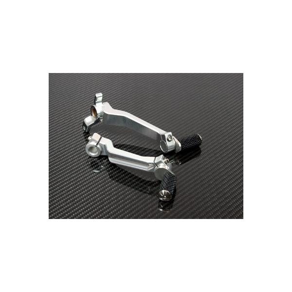 バイク用品 f4 アグスタの人気商品・通販・価格比較 - 価格.com