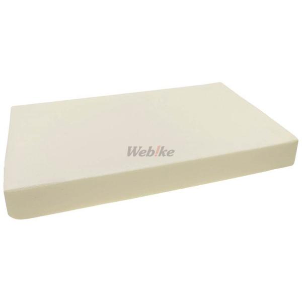 他サイト： NTB エヌティービー シート補修用スポンジ 汎用 その他シートオプション・補修部品 シート関連 外装の商品画像